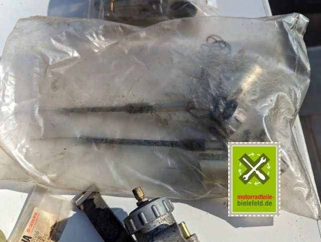 PXL_20240517_155408308